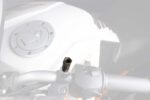 Mirror Height Adaptors M10x 1.25 - 20MM RISE (FWD) - Image 3