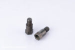 Mirror Height Adaptors M10x 1.25 - 20MM RISE (FWD) - Image 2