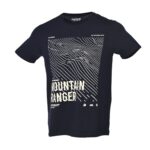 Reise Moto Mountain Ranger T shirt - Image 13
