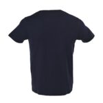 Reise Moto Mountain Ranger T shirt - Image 15