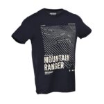 Reise Moto Mountain Ranger T shirt - Image 14