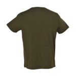 Reise Moto Mountain Ranger T shirt - Image 9
