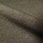 Reise Moto Mountain Ranger T shirt - Image 3