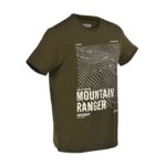 Reise Moto Mountain Ranger T shirt - Image 10