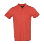 Reise Moto Navigating Mountains T Shirt - Image 10