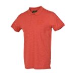Reise Moto Navigating Mountains T Shirt - Image 7