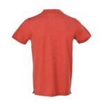 Reise Moto Navigating Mountains T Shirt - Image 9