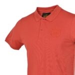 Reise Moto Navigating Mountains T Shirt - Image 13