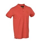 Reise Moto Navigating Mountains T Shirt - Image 8