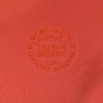 Reise Moto Navigating Mountains T Shirt - Image 12