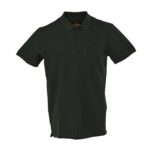 Reise Moto Navigating Mountains T Shirt - Image 3