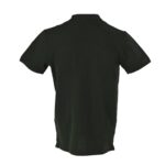 Reise Moto Cut N Sew Navy - Image 3