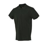 Reise Moto Navigating Mountains T Shirt - Image 2