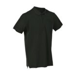 Reise Moto Navigating Mountains T Shirt - Image 5