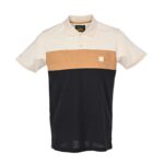 Reise Moto Cut N Sew Navy