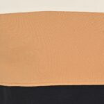 Reise Moto Cut N Sew Navy - Image 5