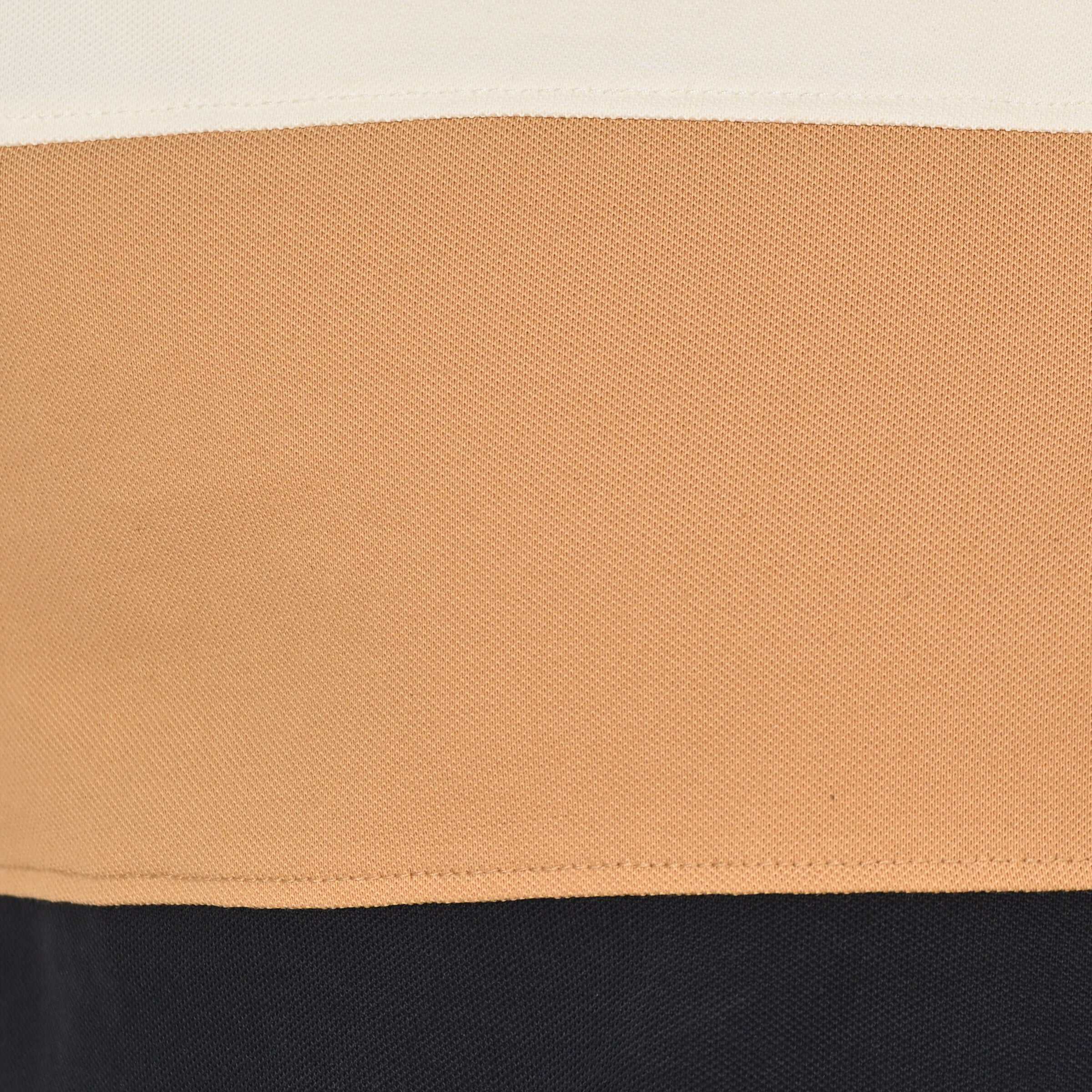 Reise Moto Cut N Sew Navy - Image 5