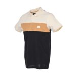 Reise Moto Cut N Sew Navy - Image 2