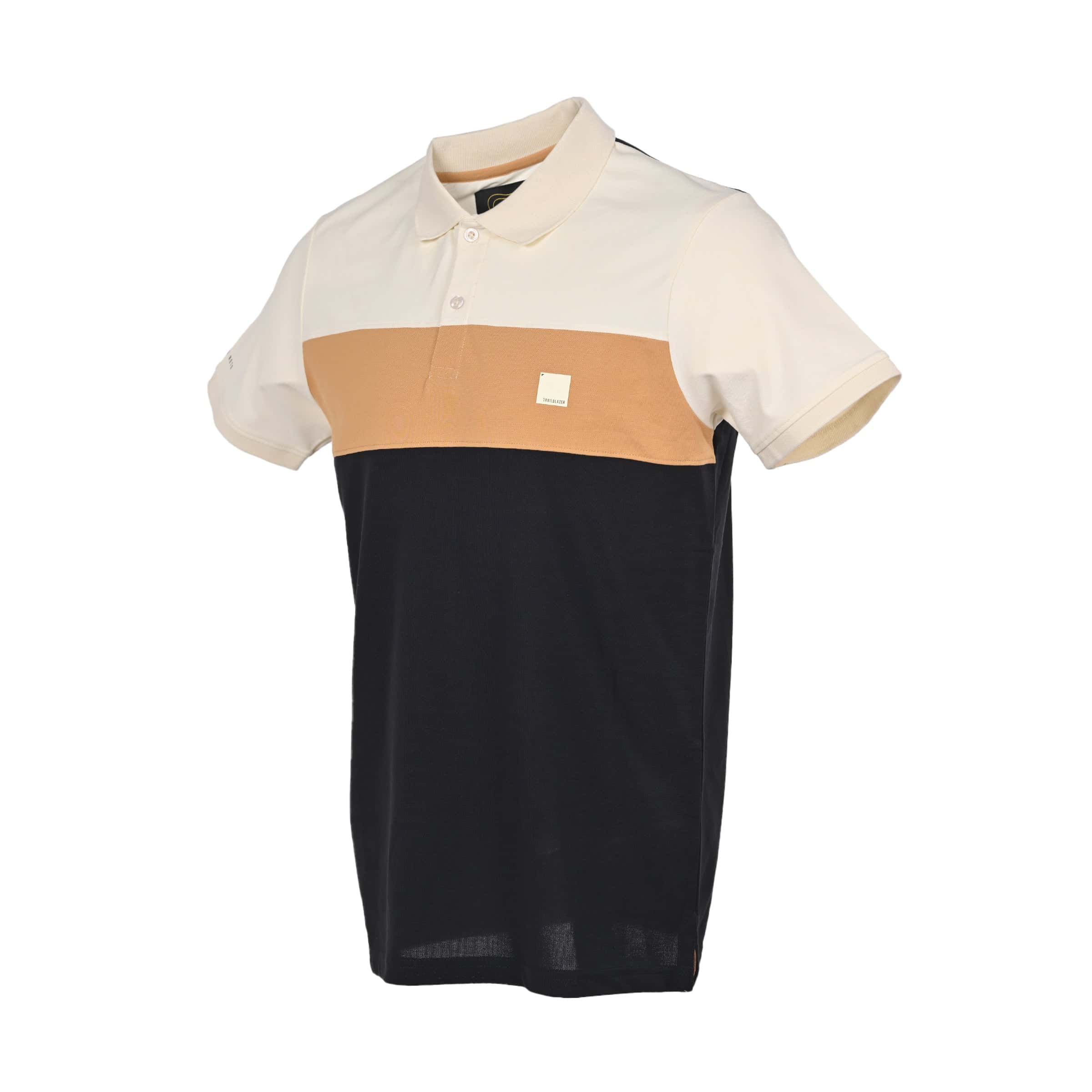 Reise Moto Cut N Sew Navy - Image 2