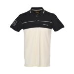 Reise Moto Summit Rider Cut N Sew Black