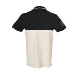 Reise Moto Summit Rider Cut N Sew Black - Image 2