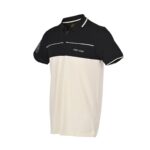 Reise Moto Summit Rider Cut N Sew Black - Image 6