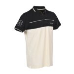 Reise Moto Summit Rider Cut N Sew Black - Image 5