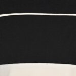 Reise Moto Summit Rider Cut N Sew Black - Image 4