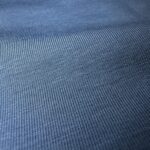 Reise Moto Twin Engine Navy T Shirt - Image 7