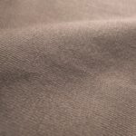 Reise Moto Twin Engine Mousse - Image 6