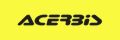 Acerbis