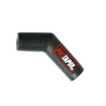 Gear Shifter Rubber - Black - Image 5