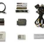 Powertronic Kawasaki EX 650R 2006-2011 - Image 3