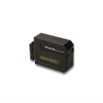 Powertronic Kawasaki EX 650R 2006-2011 - Image 5