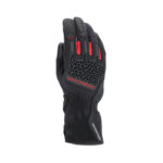 Acerbis CE Crossover Dual Road Waterproof Gloves (Black)