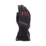 Acerbis CE Crossover Dual Road Waterproof Gloves (Black) - Image 4
