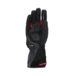 Acerbis CE Crossover Dual Road Waterproof Gloves (Black) - Image 3