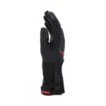 Acerbis CE Crossover Dual Road Waterproof Gloves (Black) - Image 2
