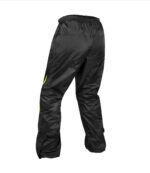 Rynox H2GO PRO Rain Pant - Image 2
