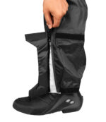 Rynox H2GO PRO Rain Pant - Image 3