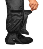 Rynox H2GO PRO Rain Pant - Image 4