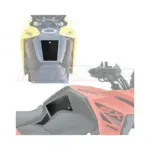 Traction Pads – Suzuki VStrom 250SX Top+Sides - Image 3