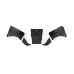 Traction Pads – Suzuki VStrom 250SX Top+Sides - Image 2