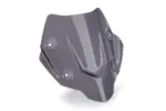 Puig Sport Screen Honda XL750 Transalp 2024 - Image 2