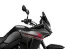 Puig Sport Screen Honda XL750 Transalp 2024 - Image 5