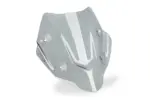 Puig Sport Screen Honda XL750 Transalp 2024 - Image 9
