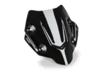 Puig Sport Screen Honda XL750 Transalp 2024 - Image 10