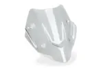 Puig Sport Screen Honda XL750 Transalp 2024