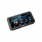 INNOVV N3 Quick-Release Smart Universal Display + Quick Release Mount - Image 4