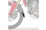 Puig Front fender extension Honda XL750 Transalp - Image 3